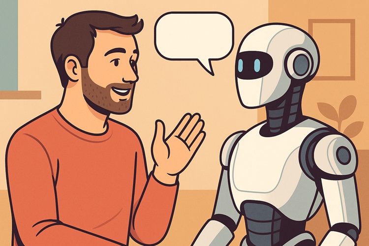 AI