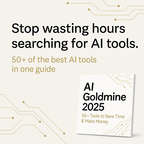 AI